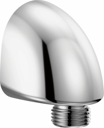 [3063146] Wall Elbow for Hand Shower