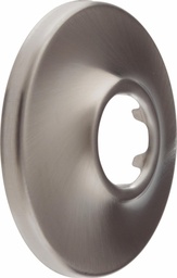 [3061745] Shower Flange
