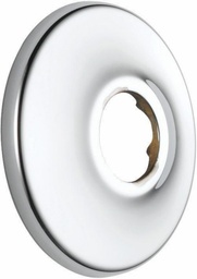 [3061744] Shower Flange