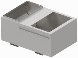 [5643796] ELECTR FURNACE STAND