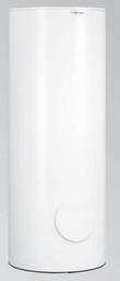 [6500854] 79USG Water Heater Storage Tank 300-V EVIB