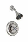 [3062638] UNIVERSAL TRIM FOR LELAND 1400 SERIES