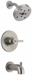 [3060559] Trinsic Monitor 14 Series Tub and Shower Trim