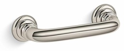 [2924760] Artifacts 3" Cabinet Pull
