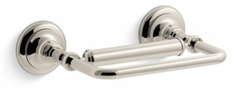 [2970255] Artifacts Toilet Paper Holder