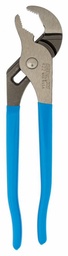[5438400] 9.5" Tongue & Groove