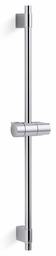 [2944410] Awaken 24" Slide Bar
