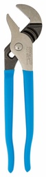 [5438390] 9.5" Tongue & Groove