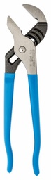 [5438380] 10" Tongue & Groove