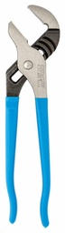 [5438420] 10" Tongue & Groove