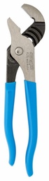 [5438410] 6.5" Tongue & Groove