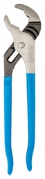 [5438440] 12" Tongue & Groove