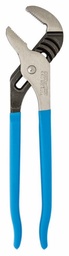 [5438430] 12" Tongue & Groove