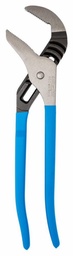 [5438450] 16.5" Tongue & Groove