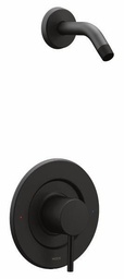 [5921044] Align Posi-Temp Shower Trim (less Shower Head)