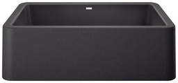 [1217600] Ikon 33 Apron Front Silgranit Sink