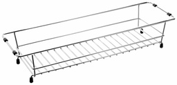 [1219193] Laundry rack