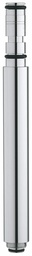 [3092850] 6" Extension for Grohe Retro-Fit Shower System