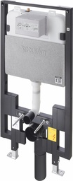 [3403020] DuraSystem In-Wall Carrier 4.8L