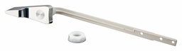 [5455185] CHROME LONG PLASTIC TANK