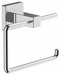 [1126020] Duro Toilet Paper Holder
