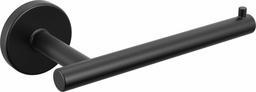 [3063867] Trinsic Toilet Paper Holder