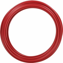 [1871960] 3/4    X  300  V-PEX ULT RED