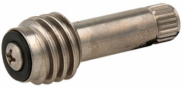 [5451708] OEM T&S HOT SPINDLE 000800-25