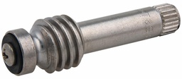 [5451724] OEM T&S HOT SPINDLE 000811-25