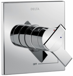 [3060241] Ara Monitor 17 Series Valve Trim