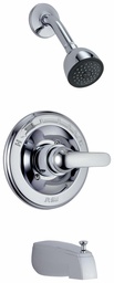 [3062148] Monitor 13 Series Tub and Shower Trim