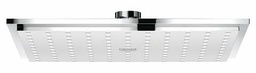 [3092065] Rainshower Allure 230 Shower Head