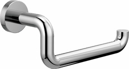 [3059928] Litze Toilet Paper Holder