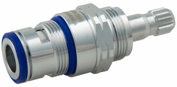[5451324] DELTA CER-TECK CARTRIDGE LH OE