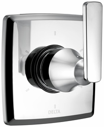 [3060989] Ashlyn 6-Setting Diverter Trim