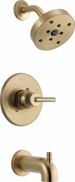 [3060556] Trinsic Monitor 14 Series Tub and Shower Trim
