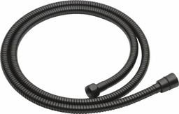 [3057899] Jason Wu 60-82 Stretchable Metal Hose