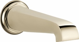 [3052323] Rook Tub Spout without Diverter