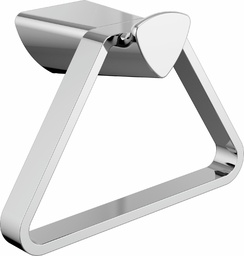 [3063947] Zura Towel Ring