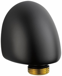 [3063144] Wall Elbow for Hand Shower