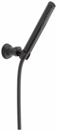 [3063139] Grail 1-Setting Wall Mount Hand Shower