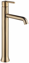 [3060596] Trinsic Bathroom Vessel Sink Faucet