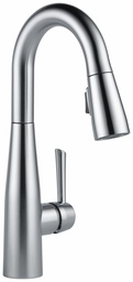 [3060032] Essa Bar Faucet with Pulldown Spray