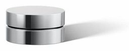 [2975767] Components Rocker Bathroom Faucet Handle