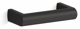 [2924811] Components 3" Cabinet Pull