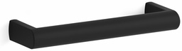[2924787] Components 5" Cabinet Pull
