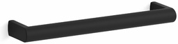 [2924799] Components 7" Cabinet Pull