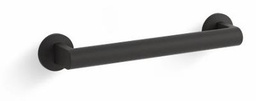 [2970470] Components 12" Grab Bar