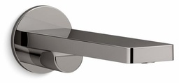 [2946633] Composed Tub Spout