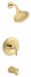 [2941226] Devonshire Rite-Temp Tub and Shower Trim